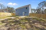 2361 Sunset Harbor Road - Photo 42