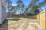 2361 Sunset Harbor Road - Photo 43