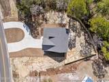 2361 Sunset Harbor Road - Photo 44