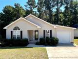 114 Masters Way - Photo 1