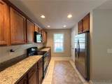 114 Masters Way - Photo 10