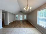 114 Masters Way - Photo 3