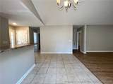 114 Masters Way - Photo 7