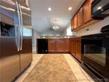114 Masters Way - Photo 8