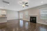 1811 Bluffside Drive - Photo 11