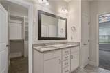 1811 Bluffside Drive - Photo 14