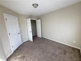 2016 Sir Michael Drive - Photo 25