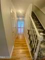 4219 Arbutus Drive - Photo 3