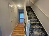 4219 Arbutus Drive - Photo 4