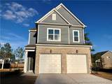 4531 Bunkers Bay Lane - Photo 1