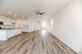 4531 Bunkers Bay Lane - Photo 10