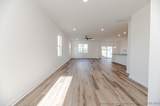 4531 Bunkers Bay Lane - Photo 13