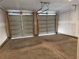 4531 Bunkers Bay Lane - Photo 14