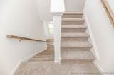 4531 Bunkers Bay Lane - Photo 15