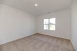 4531 Bunkers Bay Lane - Photo 16
