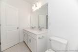 4531 Bunkers Bay Lane - Photo 17