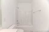 4531 Bunkers Bay Lane - Photo 18