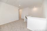 4531 Bunkers Bay Lane - Photo 19