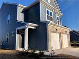 4531 Bunkers Bay Lane - Photo 2