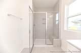 4531 Bunkers Bay Lane - Photo 20