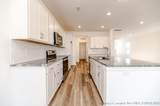 4531 Bunkers Bay Lane - Photo 4
