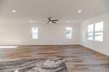 4531 Bunkers Bay Lane - Photo 8