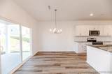 4531 Bunkers Bay Lane - Photo 9