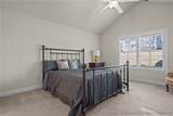 105 Chelsea Court - Photo 21