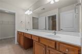 105 Chelsea Court - Photo 22