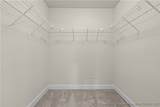 105 Chelsea Court - Photo 24