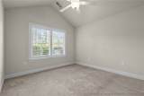 105 Chelsea Court - Photo 25