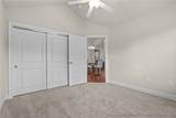 105 Chelsea Court - Photo 26