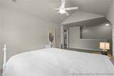 105 Chelsea Court - Photo 29