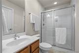 105 Chelsea Court - Photo 30