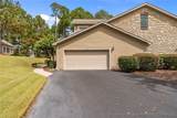 105 Chelsea Court - Photo 31