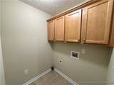 5334 Holland Park Avenue - Photo 10