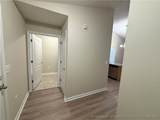 5334 Holland Park Avenue - Photo 9