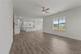 410 Lyman (Lot 269) Drive - Photo 10