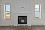 410 Lyman (Lot 269) Drive - Photo 11