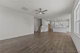 410 Lyman (Lot 269) Drive - Photo 12