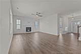 410 Lyman (Lot 269) Drive - Photo 13