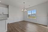 410 Lyman (Lot 269) Drive - Photo 14