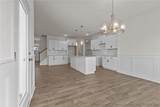 410 Lyman (Lot 269) Drive - Photo 15