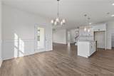 410 Lyman (Lot 269) Drive - Photo 16