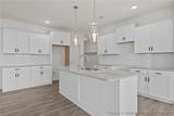 410 Lyman (Lot 269) Drive - Photo 17