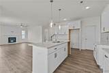 410 Lyman (Lot 269) Drive - Photo 18