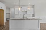 410 Lyman (Lot 269) Drive - Photo 19
