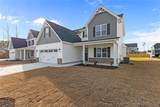 410 Lyman (Lot 269) Drive - Photo 2