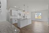 410 Lyman (Lot 269) Drive - Photo 20
