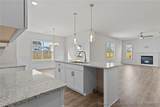 410 Lyman (Lot 269) Drive - Photo 21